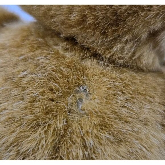 Vintage Boyds Collection Bear The Archive Series 1364 1990-1999 Good Condition. - Picture 11 of 12